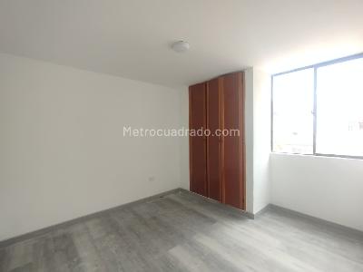 Apartamento de 2 alcobas en venta en Comfamiliar Gamma, Pereira, 60 m² · foto 8 de 14
