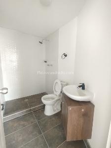 Apartamento de 2 alcobas en venta en Comfamiliar Gamma, Pereira, 60 m² · foto 9 de 14
