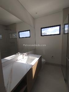Apartamento en venta en Pinares Alto, Pereira · foto 14 de 16