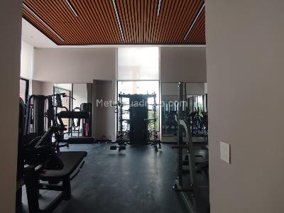 Apartamento en venta en Pinares Alto, Pereira · foto 15 de 16