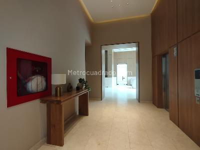 Apartamento en venta en Pinares Alto, Pereira · foto 16 de 16