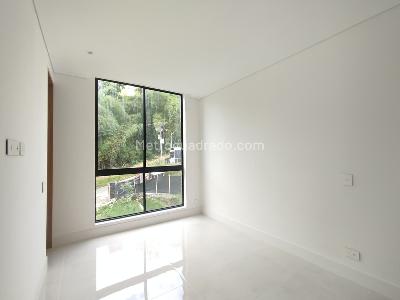 Apartamento en venta en Pinares Alto, Pereira · foto 8 de 16