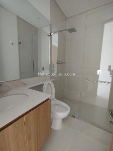 Apartamento en venta en Pinares Alto, Pereira · foto 9 de 16