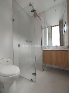 Apartamento en venta en Pinares Alto, Pereira · foto 10 de 16