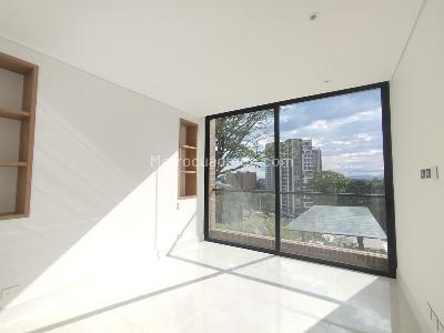 Apartamento en venta en Pinares Alto, Pereira · foto 11 de 16