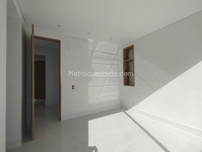 Apartamento en venta en Pinares Alto, Pereira · foto 12 de 16