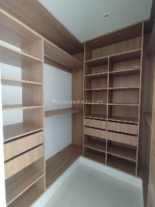 Apartamento en venta en Pinares Alto, Pereira · foto 13 de 16