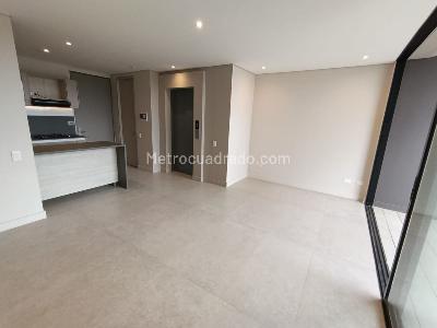 Apartamento en venta en Cerritos, Pereira · foto 2 de 15