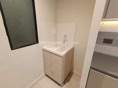 Apartamento en venta en Cerritos, Pereira · foto 6 de 15