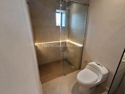 Apartamento en venta en Cerritos, Pereira · foto 14 de 15