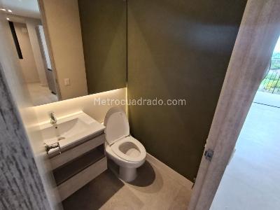 Apartamento en venta en Cerritos, Pereira · foto 13 de 15