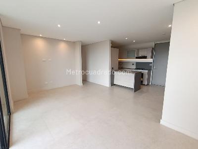 Apartamento en venta en Cerritos, Pereira · foto 4 de 15