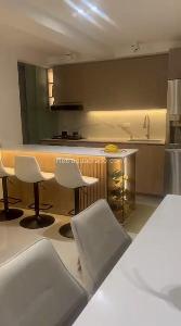 Apartamento en venta en Pinares, Pereira · foto 3 de 15