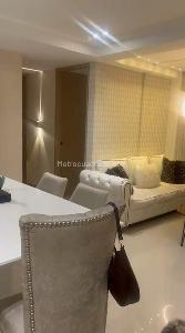 Apartamento en venta en Pinares, Pereira · foto 4 de 15