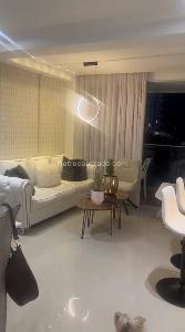 Apartamento en venta en Pinares, Pereira · foto 5 de 15