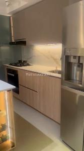 Apartamento en venta en Pinares, Pereira · foto 6 de 15