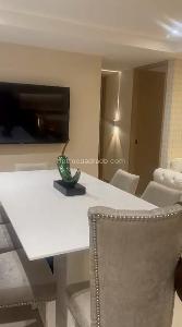Apartamento en venta en Pinares, Pereira · foto 8 de 15