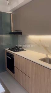 Apartamento en venta en Pinares, Pereira · foto 7 de 15