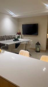 Apartamento en venta en Pinares, Pereira · foto 9 de 15