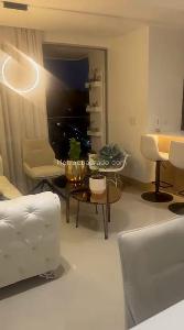 Apartamento en venta en Pinares, Pereira · foto 10 de 15