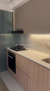 Apartamento en venta en Pinares, Pereira · foto 11 de 15