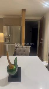 Apartamento en venta en Pinares, Pereira · foto 12 de 15