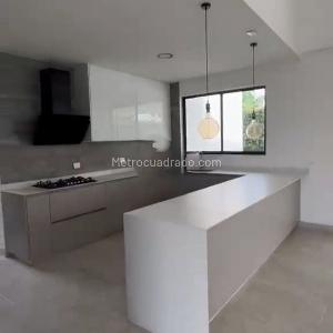 Casa en Arriendo, CERRITOS CAFELIA, Pereira