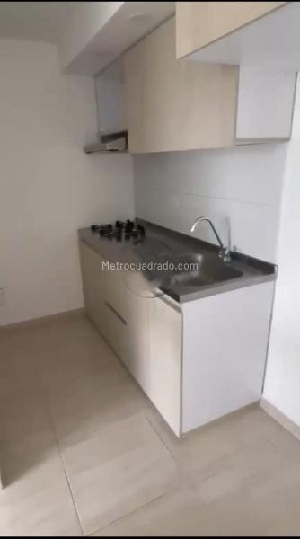 Apartamento en Arriendo, CONDINA, Pereira