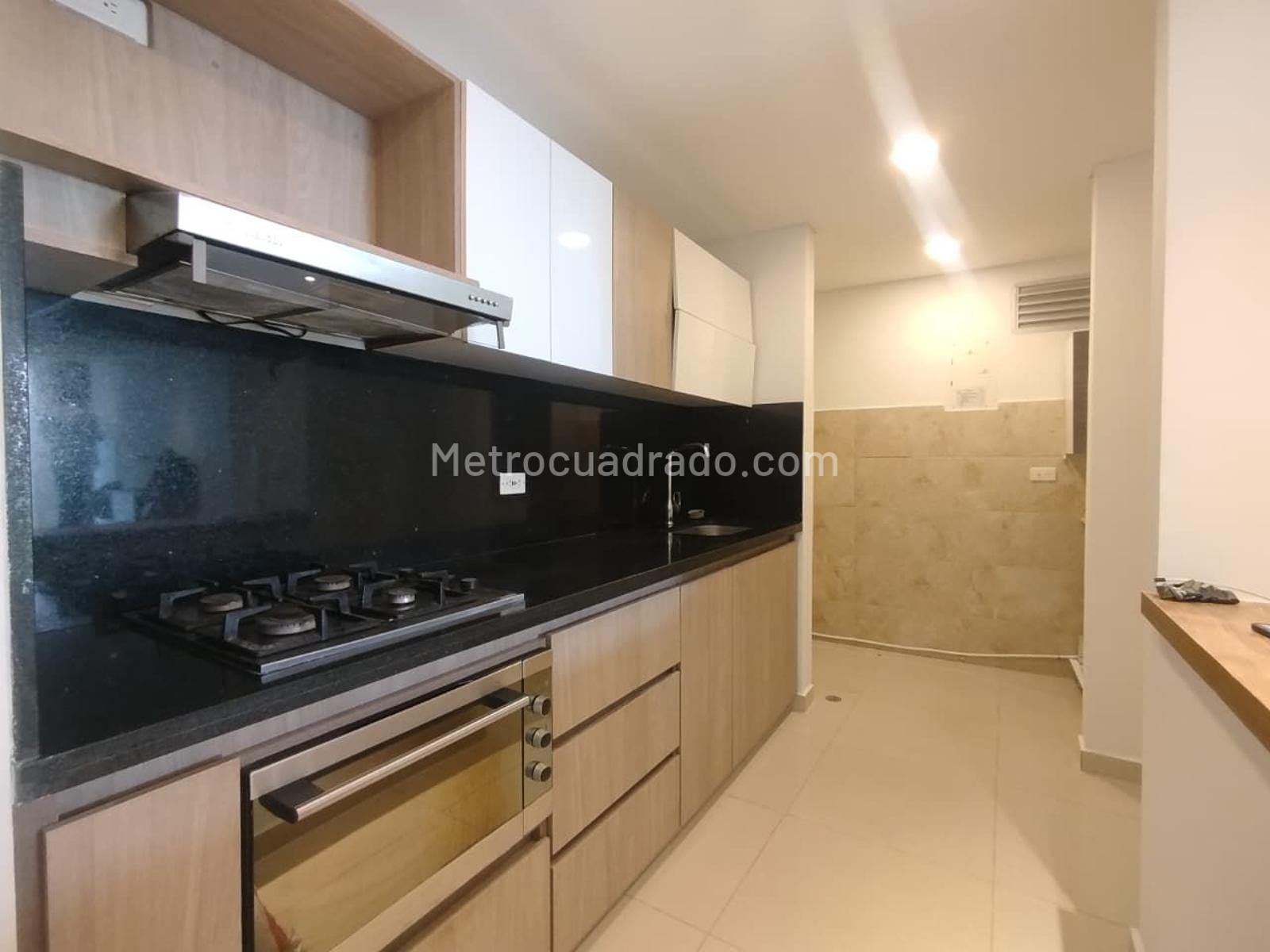 Foto del apartamento