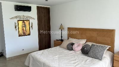 Casa en venta en Cerritos, Pereira · foto 9 de 16