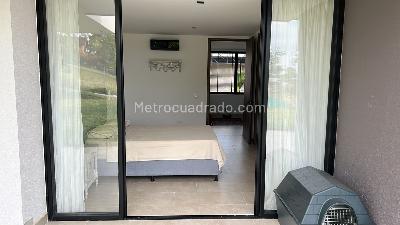 Casa en venta en Cerritos, Pereira · foto 13 de 16