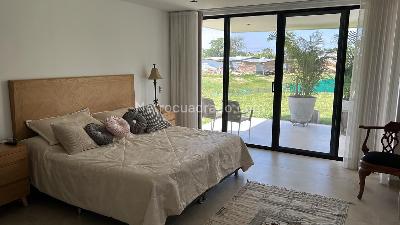 Casa en venta en Cerritos, Pereira · foto 14 de 16
