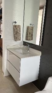 Casa en venta en Cerritos, Pereira · foto 15 de 16