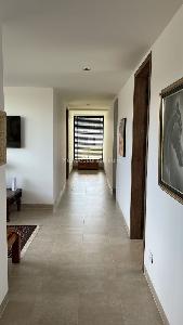 Casa en venta en Cerritos, Pereira · foto 16 de 16