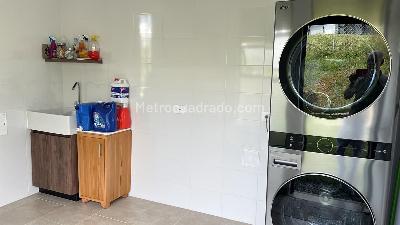 Casa en venta en Cerritos, Pereira · foto 7 de 16