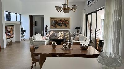 Casa en venta en Cerritos, Pereira · foto 2 de 16