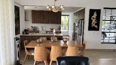 Casa en venta en Cerritos, Pereira · foto 3 de 16