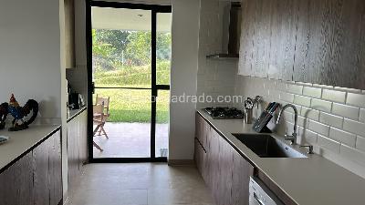 Casa en venta en Cerritos, Pereira · foto 4 de 16