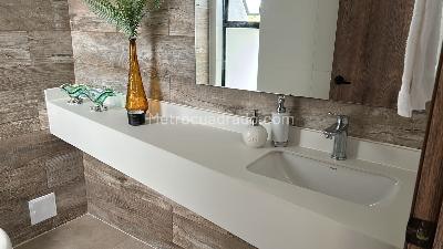 Casa en venta en Cerritos, Pereira · foto 12 de 16