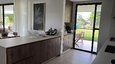 Casa en venta en Cerritos, Pereira · foto 6 de 16