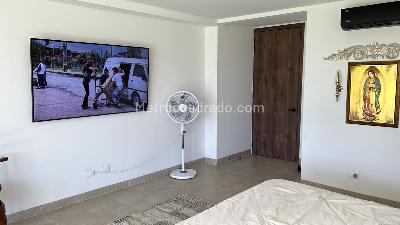 Casa en venta en Cerritos, Pereira · foto 8 de 16