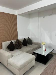 Apartment for rent in GALICIA, Pereira