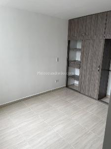Casa en venta en Unicentro, Pereira · foto 10 de 10