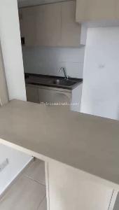 Casa en venta en Unicentro, Pereira · foto 2 de 10