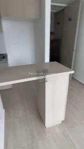 Casa en venta en Unicentro, Pereira · foto 3 de 10