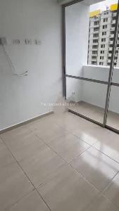 Casa en venta en Unicentro, Pereira · foto 4 de 10