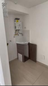 Casa en venta en Unicentro, Pereira · foto 5 de 10