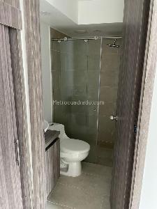 Casa en venta en Unicentro, Pereira · foto 6 de 10