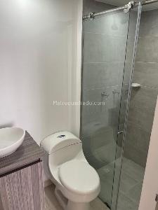 Casa en venta en Unicentro, Pereira · foto 9 de 10