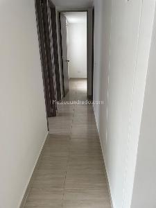 Apartamento de 3 alcobas en venta en Condina, Pereira, 52 m² · foto 7 de 10